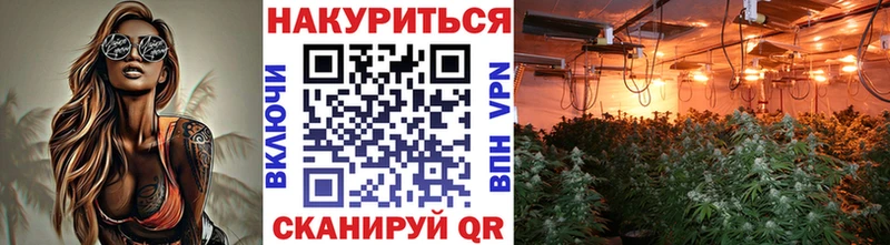 Как найти закладки Сосновый Бор Альфа ПВП Мефедрон ГАШИШ АМФ Cocaine Героин Каннабис